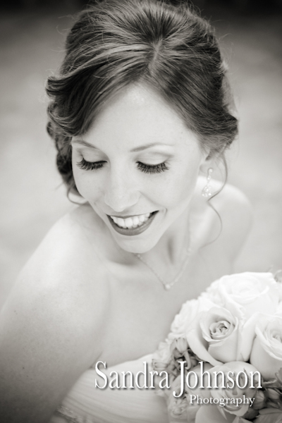 Best New Orleans wedding photographer - Sandra Johnson (SJFoto.com)